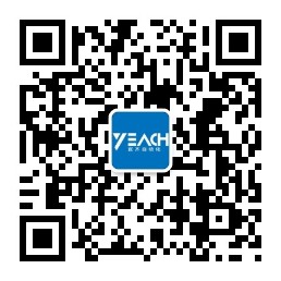 qrcode1.jpg