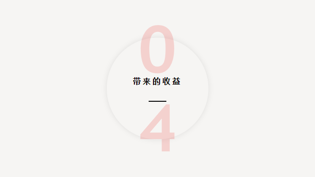 1715411006834969.png